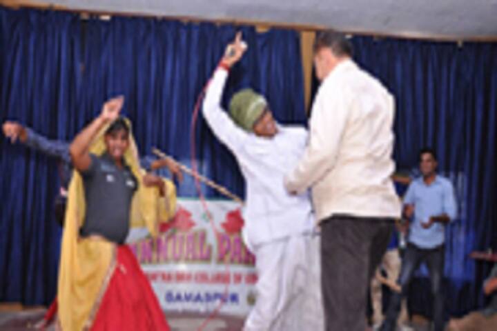 events